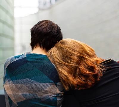 A long way to go to achieve fair treatment in cancer care